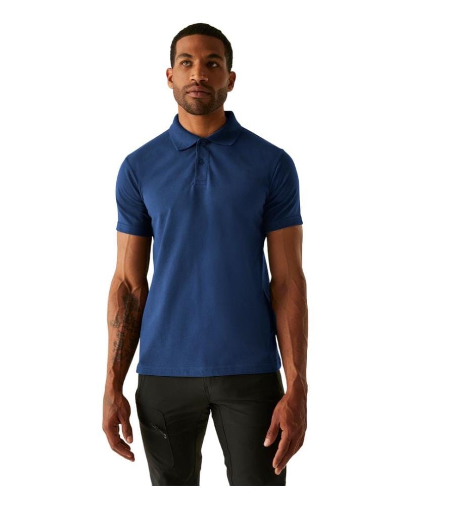 Regatta Professional - Poloshirt für Herren