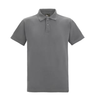 Regatta Professional - Poloshirt für Herren