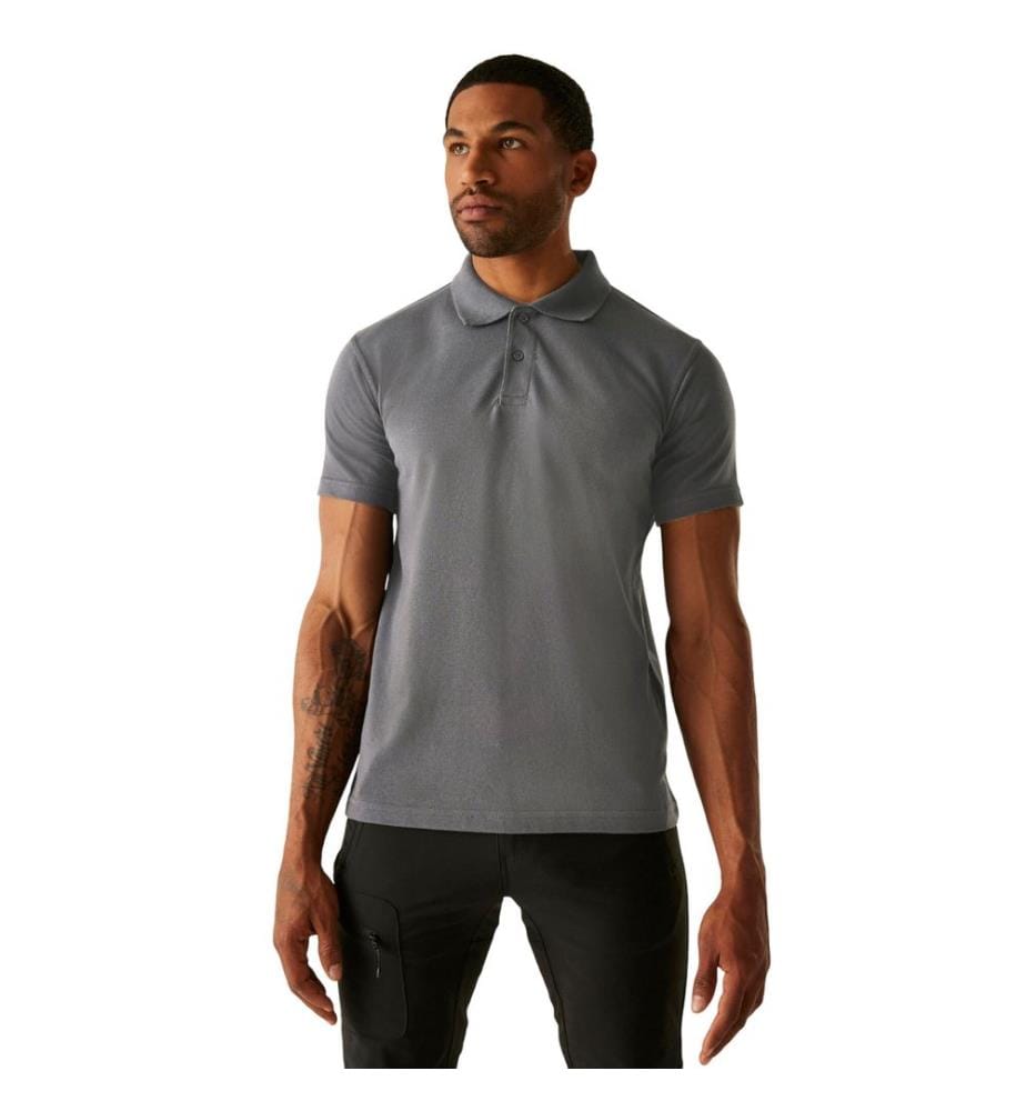Regatta Professional - Poloshirt für Herren