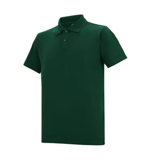 Regatta Professional - Poloshirt für Herren