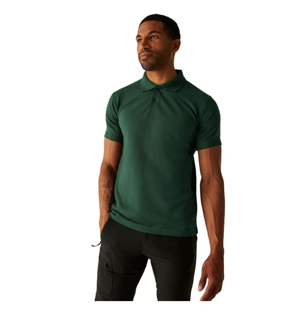 Regatta Professional - Poloshirt für Herren