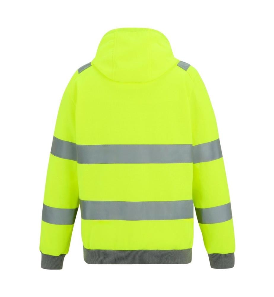 Regatta Professional - "Pro Contract" Kapuzenpullover für Herren