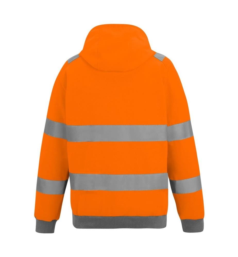 Regatta Professional - "Pro Contract" Kapuzenpullover für Herren