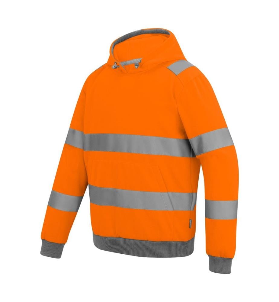 Regatta Professional - "Pro Contract" Kapuzenpullover für Herren