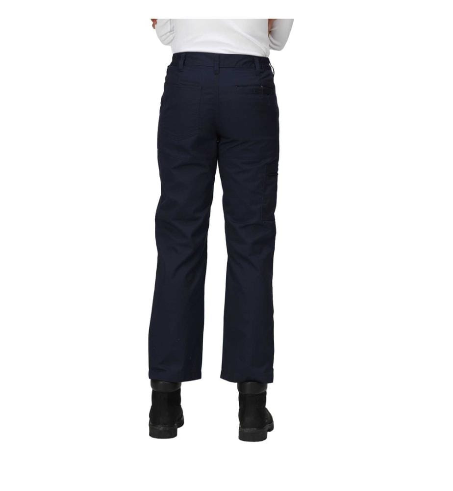 Regatta Professional - "Pro Action" Hosen für Damen