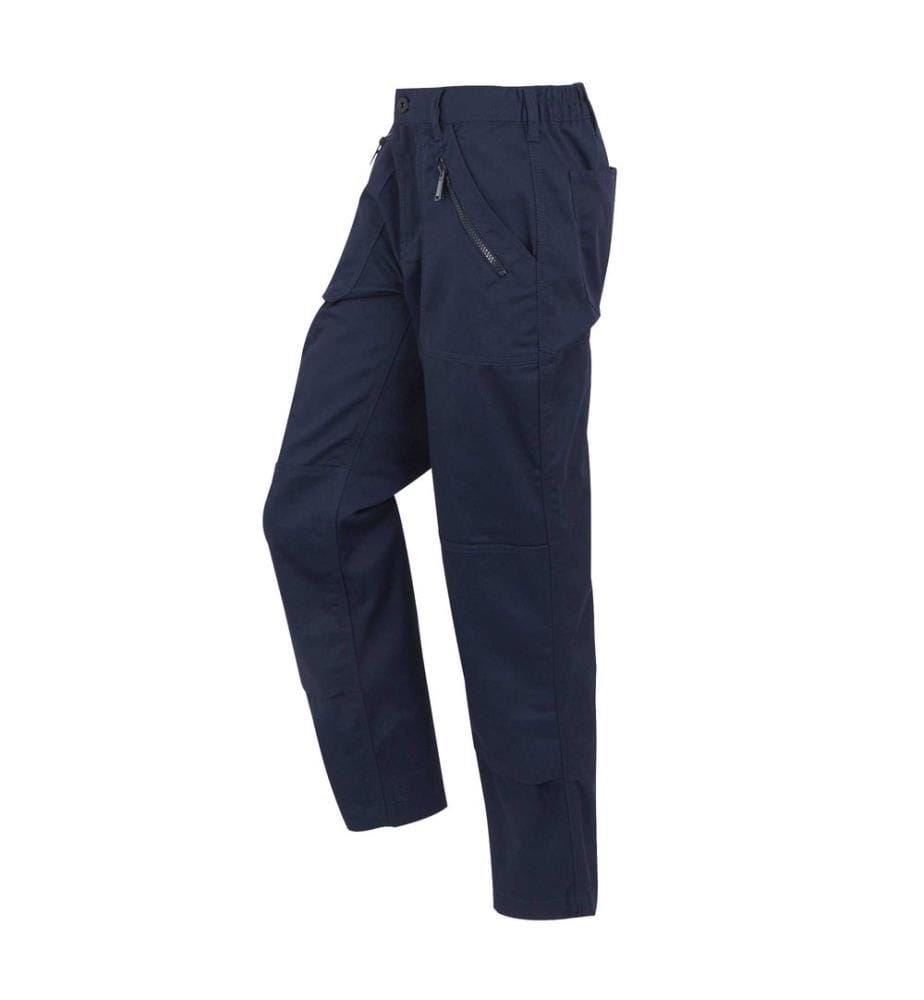 Regatta Professional - "Pro Action" Hosen für Damen