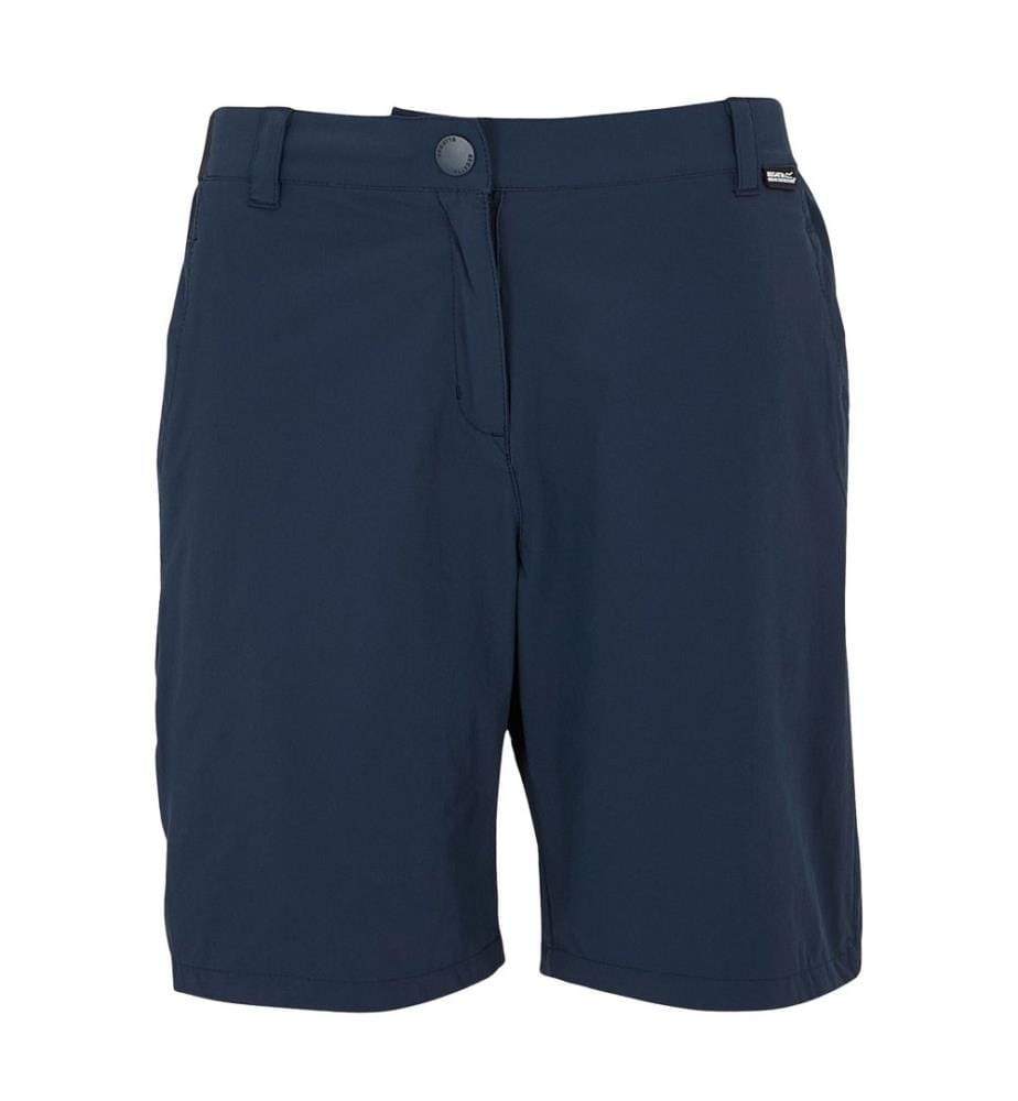 Regatta Professional - Shorts für Damen , Reise
