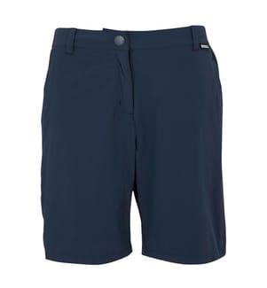 Regatta Professional - Shorts für Damen , Reise