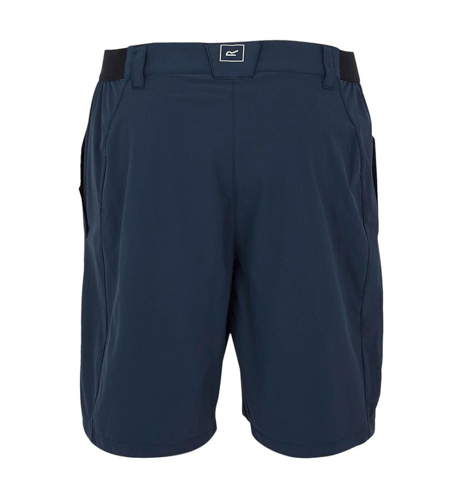 Regatta Professional - Shorts für Damen , Reise