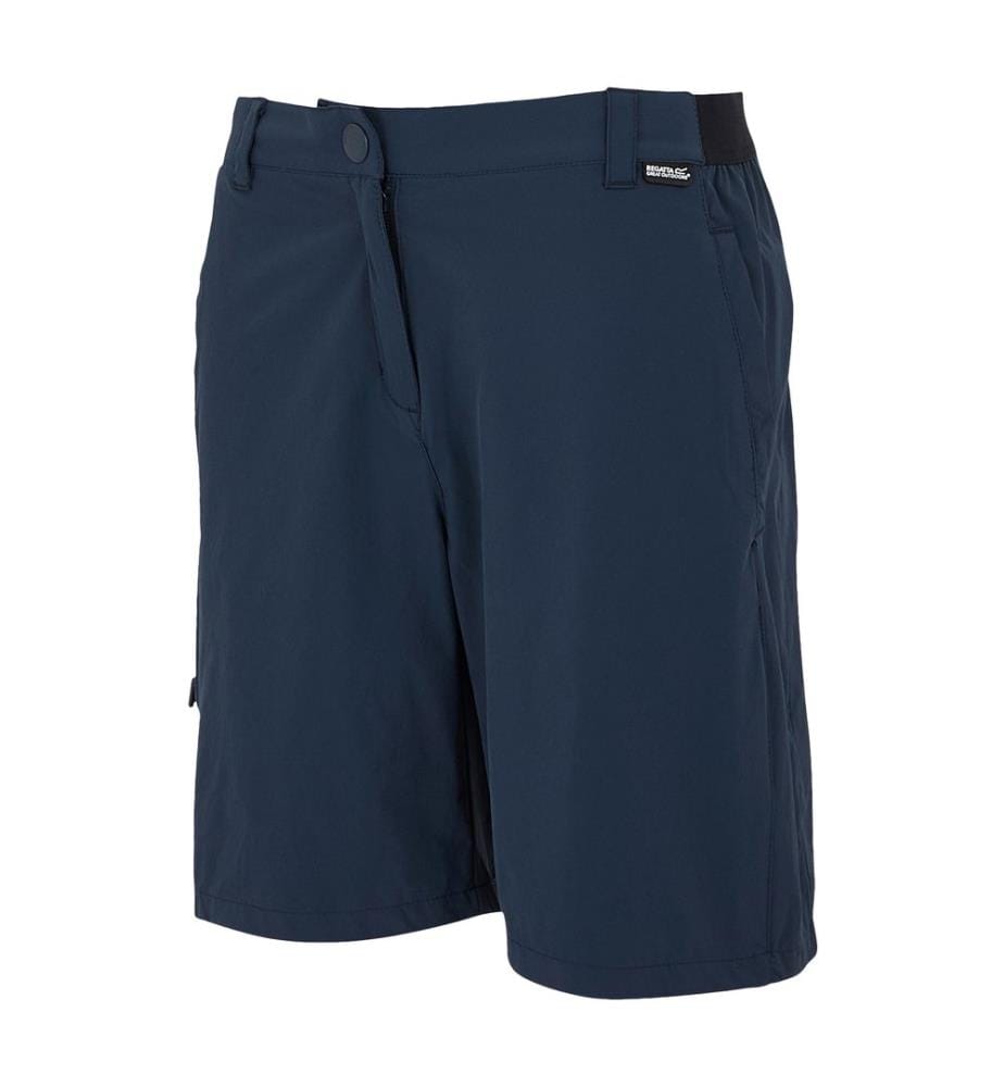 Regatta Professional - Shorts für Damen , Reise