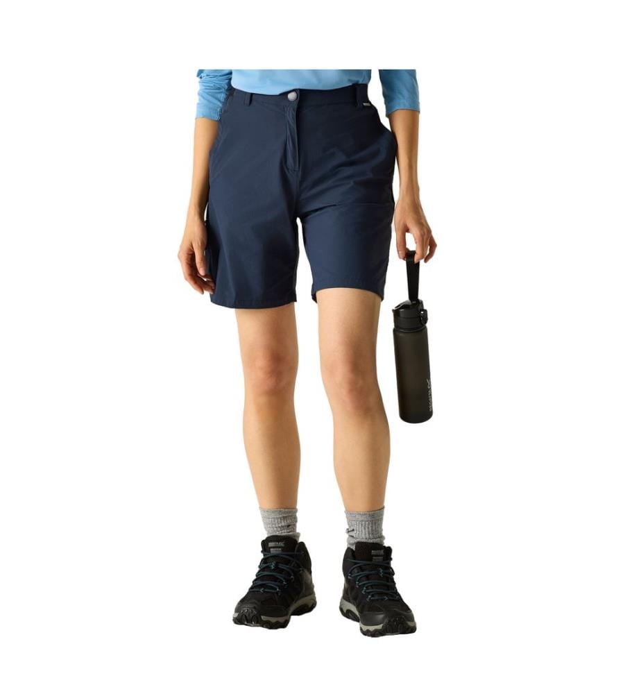Regatta Professional - Shorts für Damen , Reise