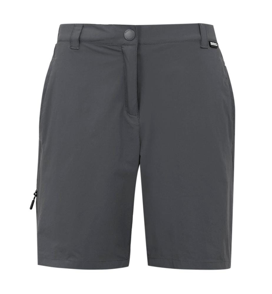 Regatta Professional - Shorts für Damen , Reise