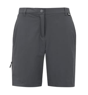 Regatta Professional - Shorts für Damen , Reise