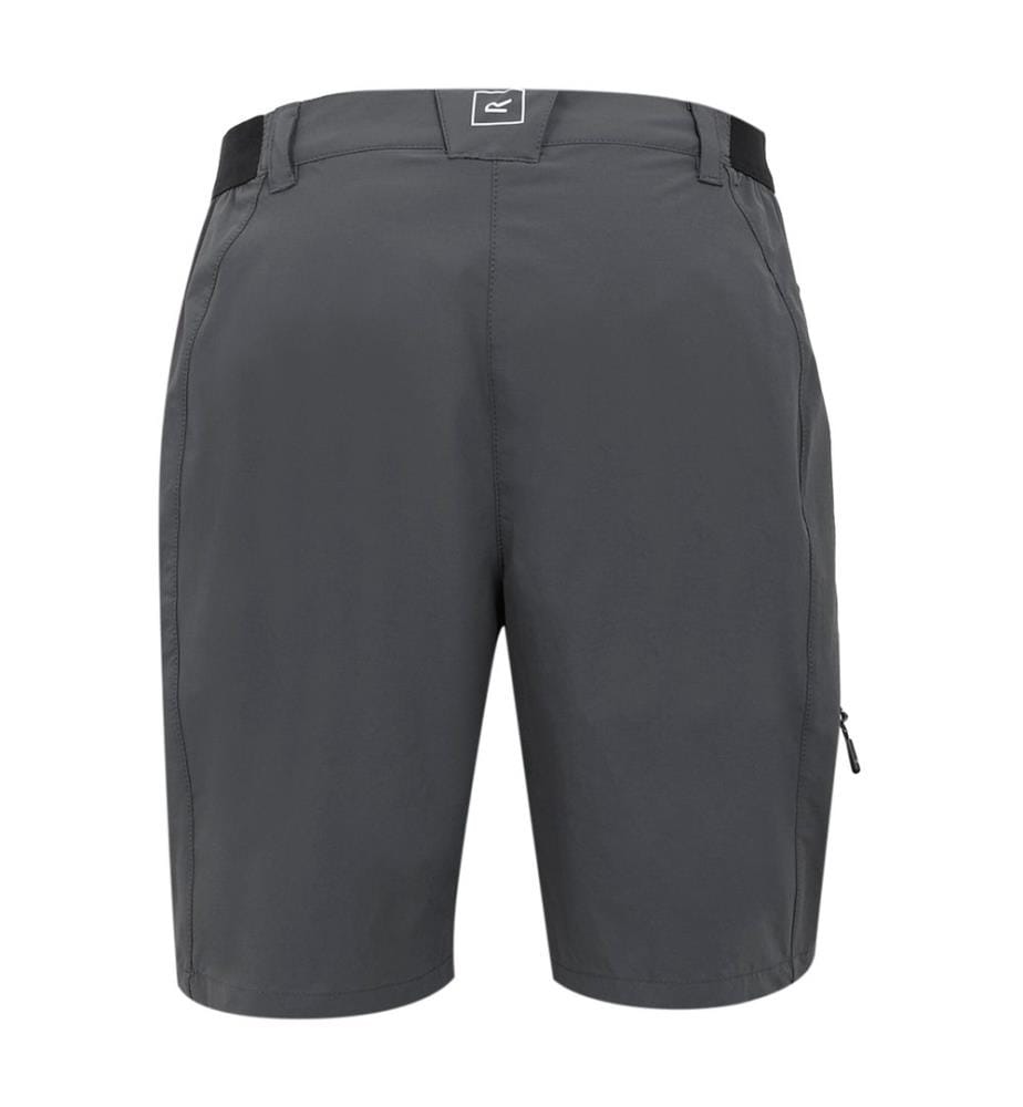 Regatta Professional - Shorts für Damen , Reise