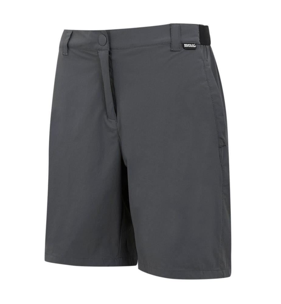Regatta Professional - Shorts für Damen , Reise