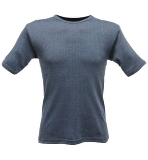 Regatta Professional - Base Layer Oberteil für Herren kurzärmlig