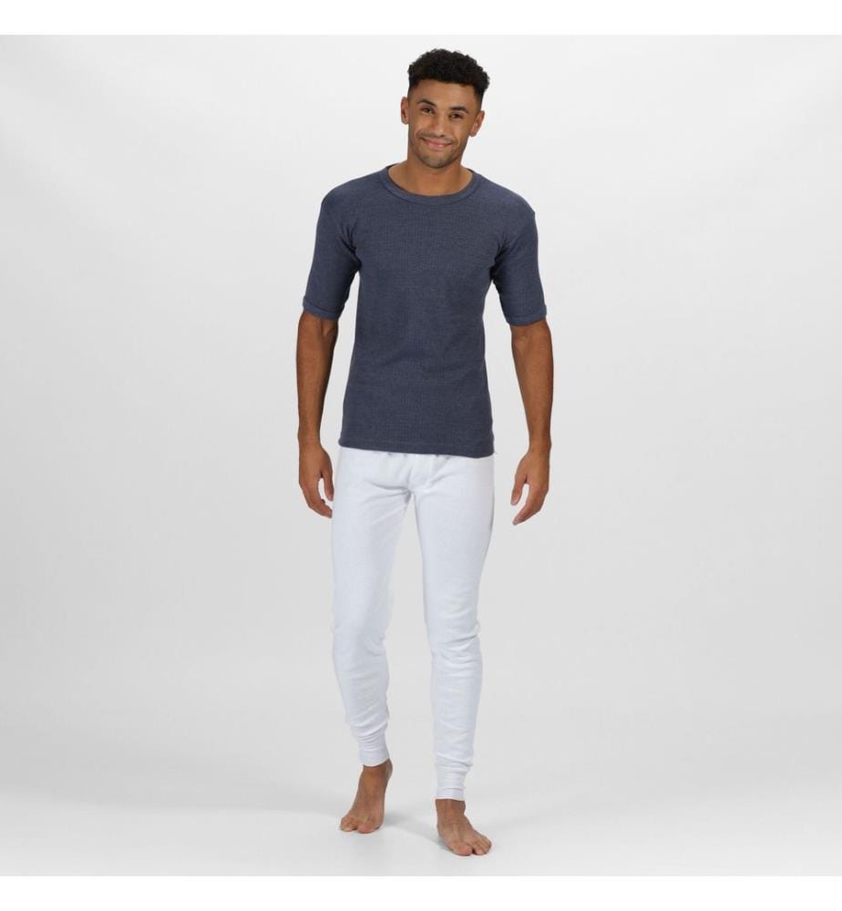 Regatta Professional - Base Layer Oberteil für Herren kurzärmlig