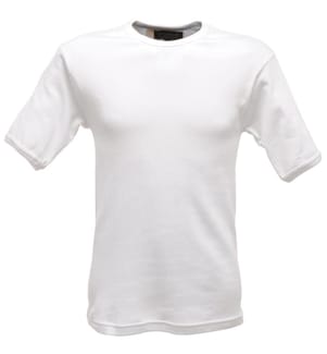 Regatta Professional - Base Layer Oberteil für Herren kurzärmlig