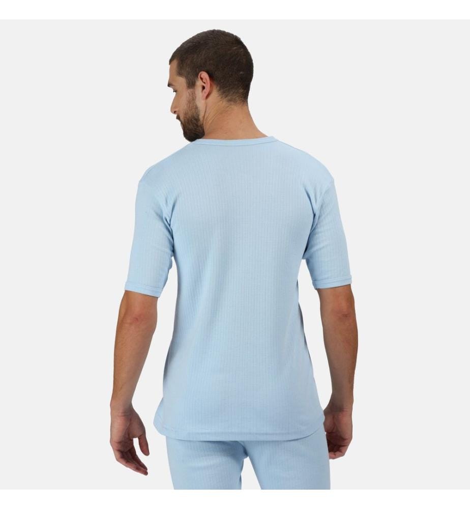 Regatta Professional - Base Layer Oberteil für Herren kurzärmlig