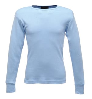 Regatta Professional - Thermo-Unterwäsche für Herren Langärmlig