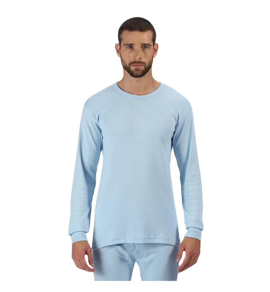 Regatta Professional - Thermo-Unterwäsche für Herren Langärmlig