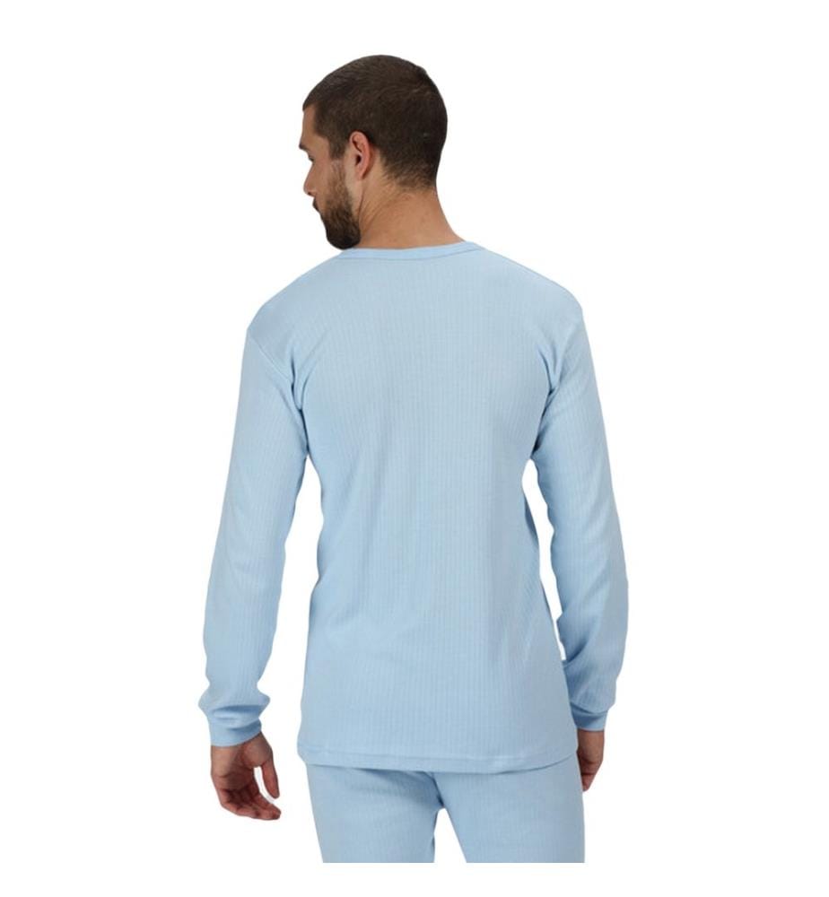 Regatta Professional - Thermo-Unterwäsche für Herren Langärmlig
