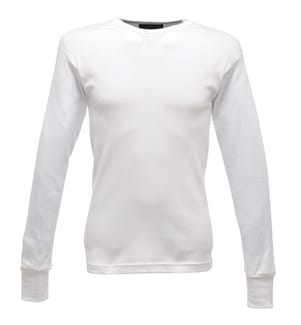 Regatta Professional - Thermo-Unterwäsche für Herren Langärmlig