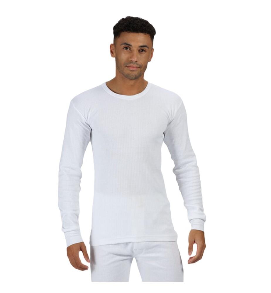 Regatta Professional - Thermo-Unterwäsche für Herren Langärmlig