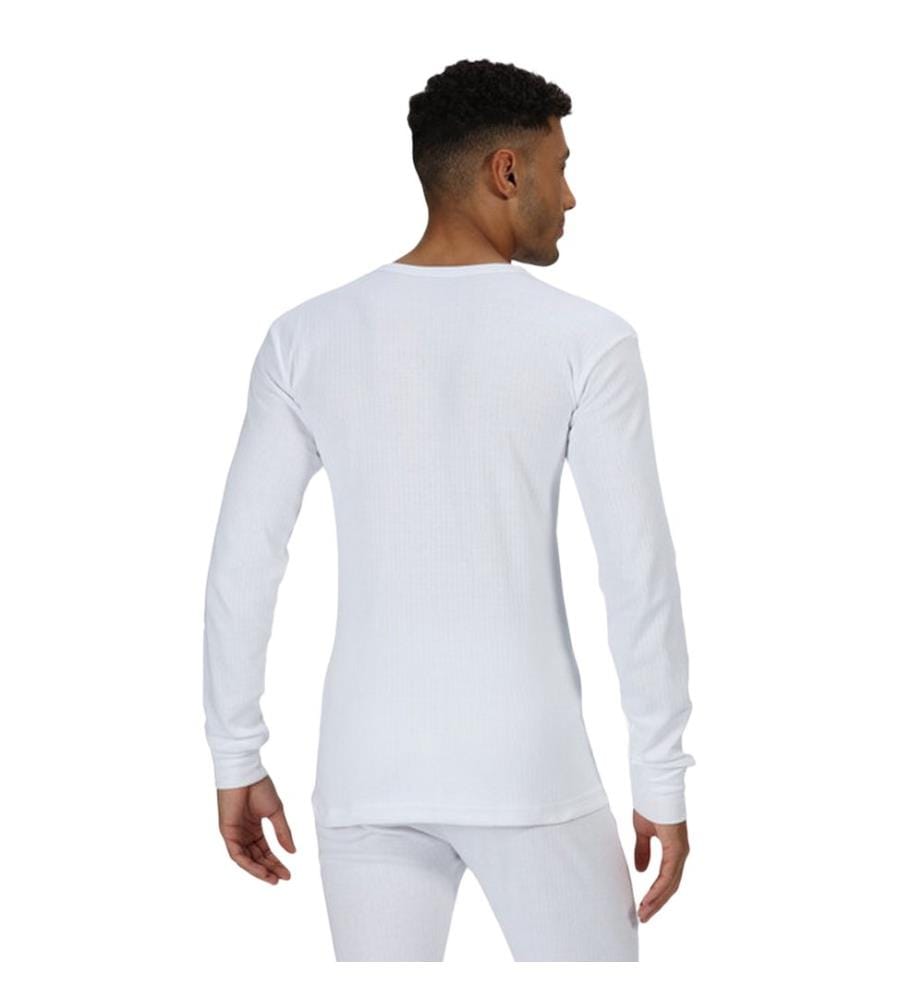 Regatta Professional - Thermo-Unterwäsche für Herren Langärmlig