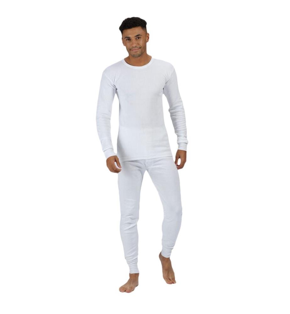 Regatta Professional - Thermo-Unterwäsche für Herren Langärmlig
