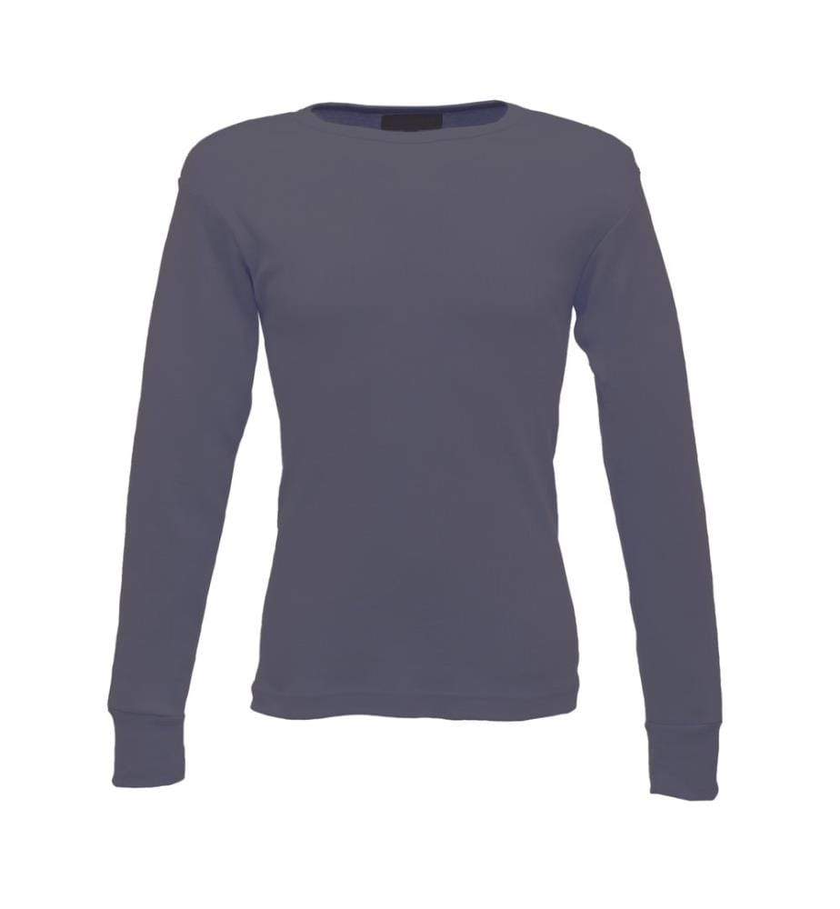 Regatta Professional - Thermo-Unterwäsche für Herren Langärmlig