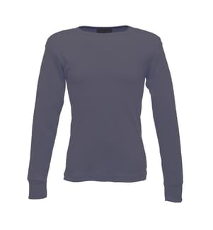 Regatta Professional - Thermo-Unterwäsche für Herren Langärmlig