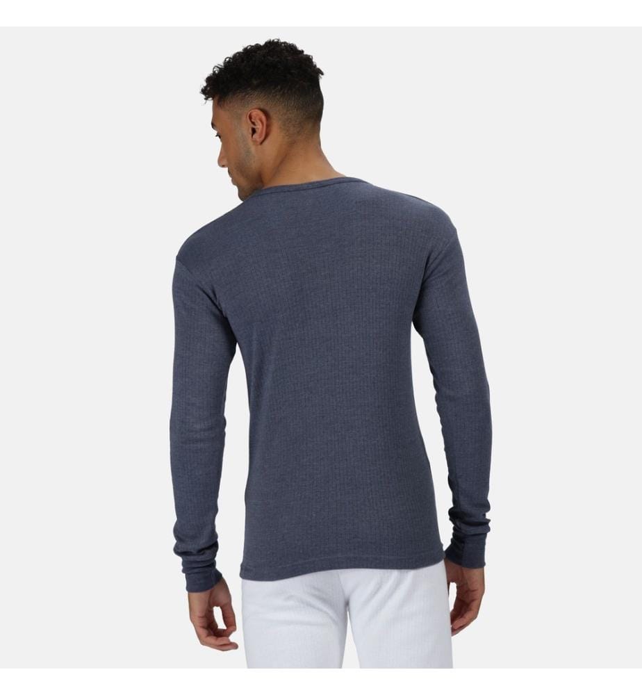 Regatta Professional - Thermo-Unterwäsche für Herren Langärmlig