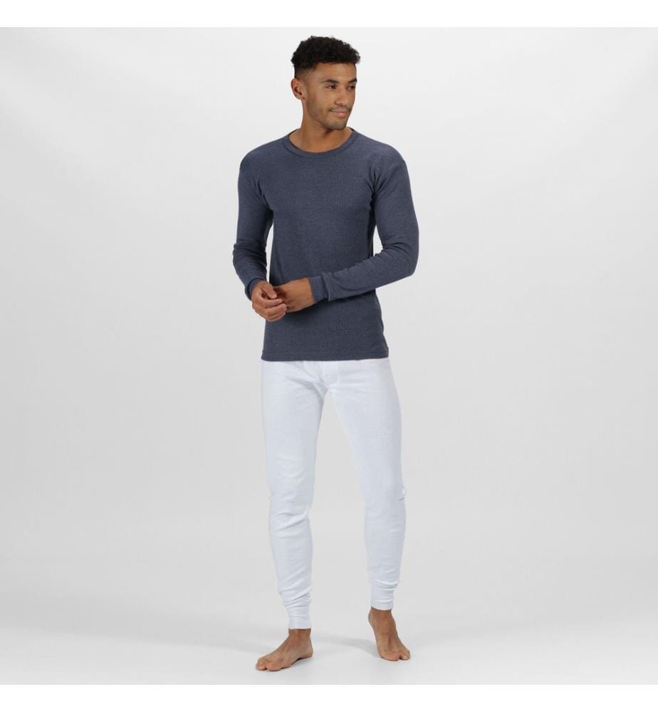 Regatta Professional - Thermo-Unterwäsche für Herren Langärmlig