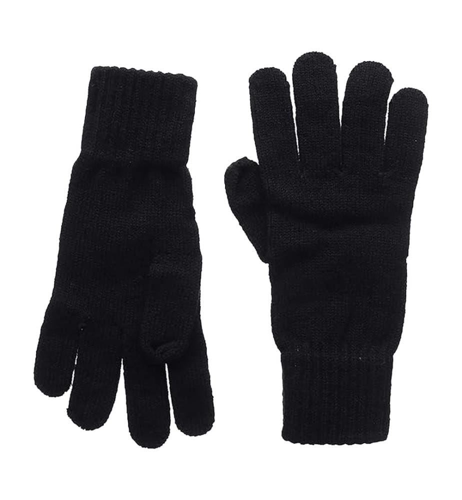Regatta Unisex Strick Winterhandschuhe