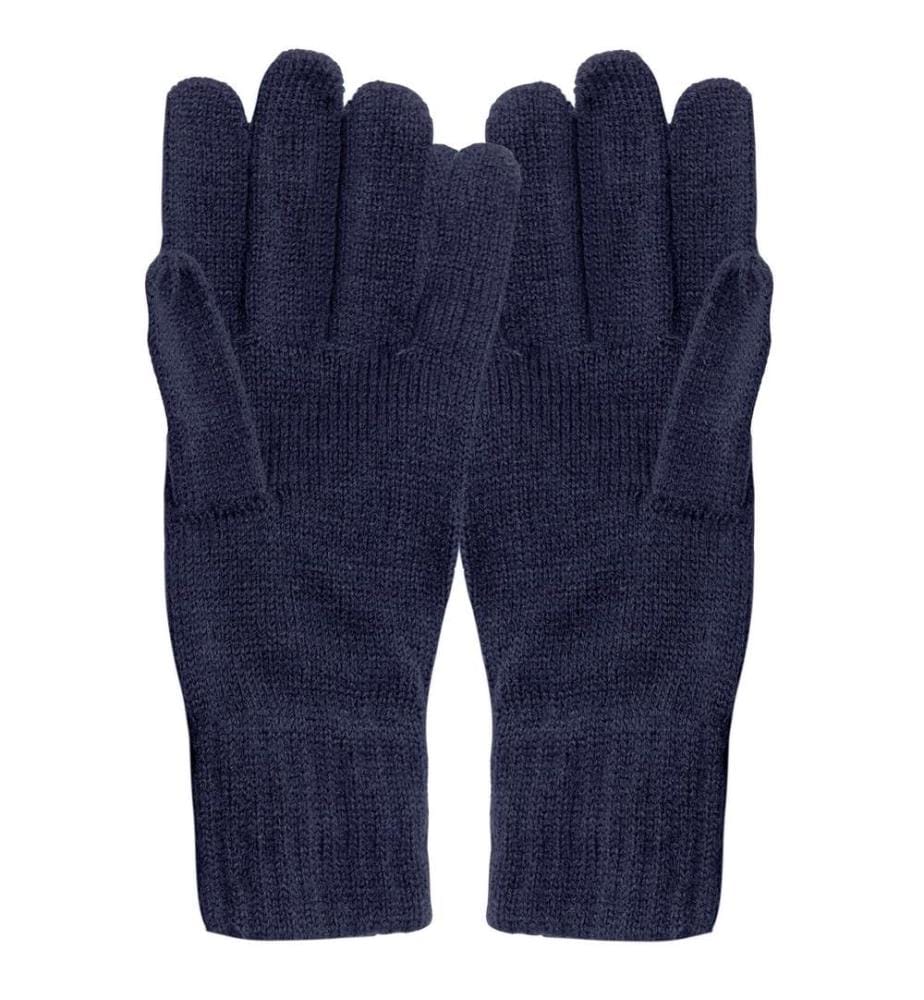 Regatta Unisex Strick Winterhandschuhe