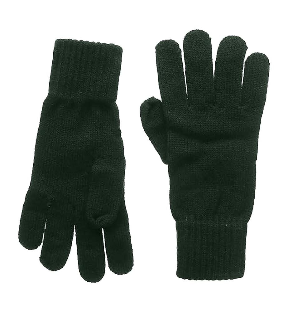 Regatta Unisex Strick Winterhandschuhe