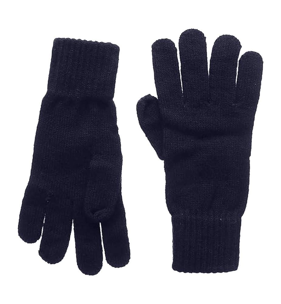 Regatta Unisex Strick Winterhandschuhe