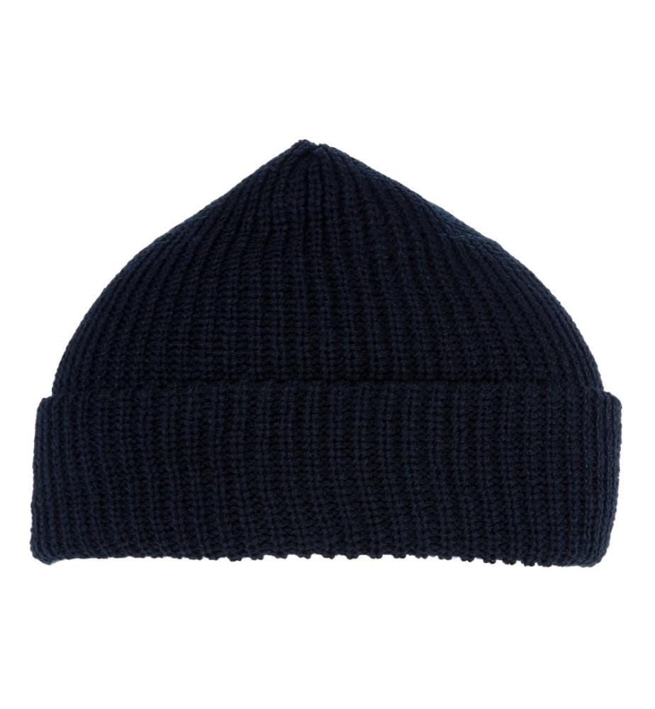 Regatta Unisex Wintermütze
