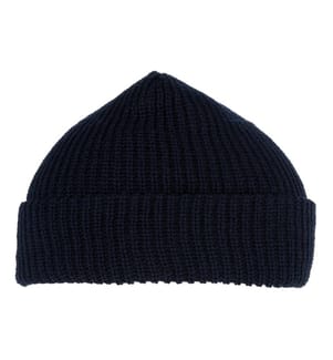 Regatta Unisex Wintermütze