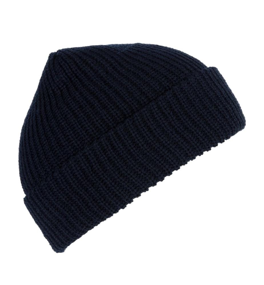 Regatta Unisex Wintermütze