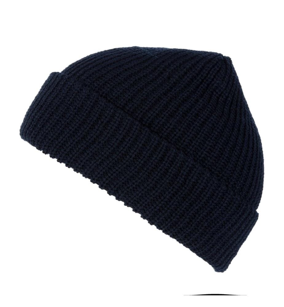 Regatta Unisex Wintermütze
