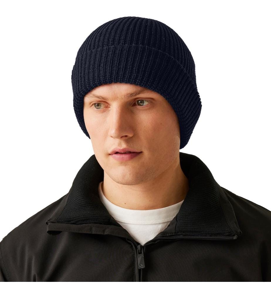 Regatta Unisex Wintermütze