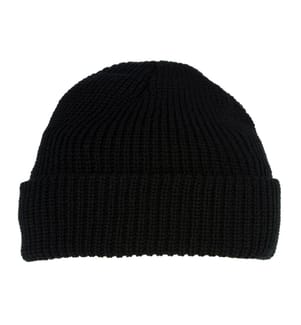 Regatta Unisex Wintermütze