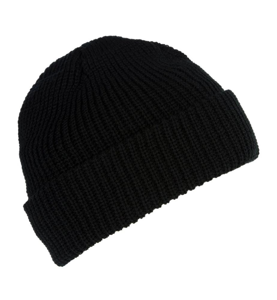 Regatta Unisex Wintermütze