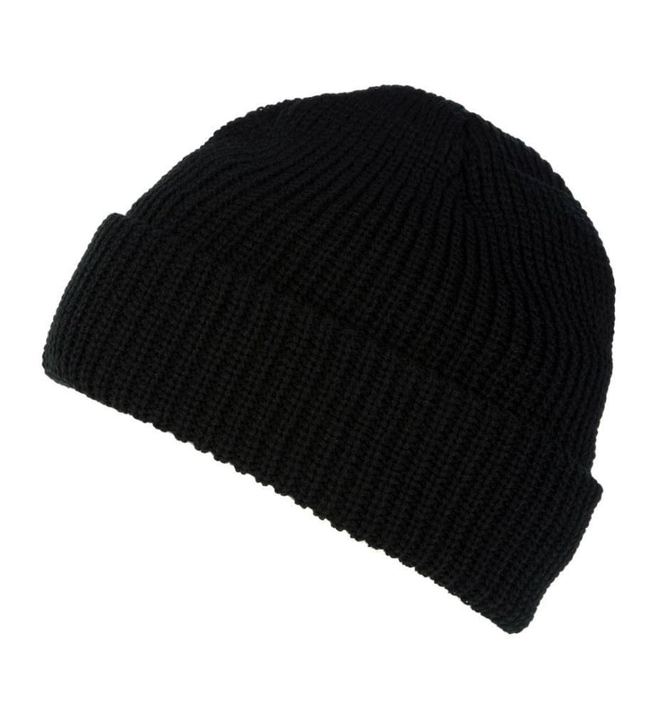Regatta Unisex Wintermütze