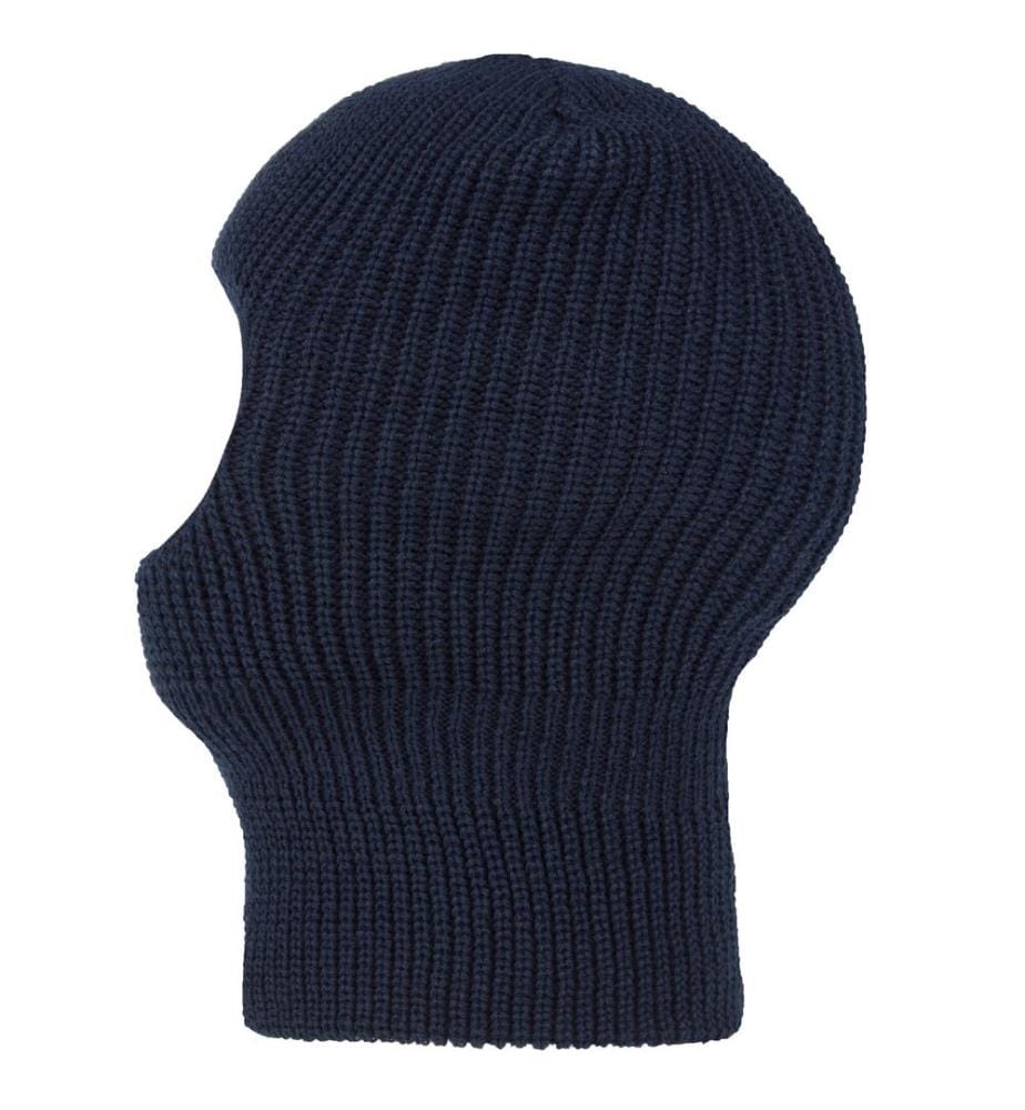 Regatta Unisex Sturmhaube