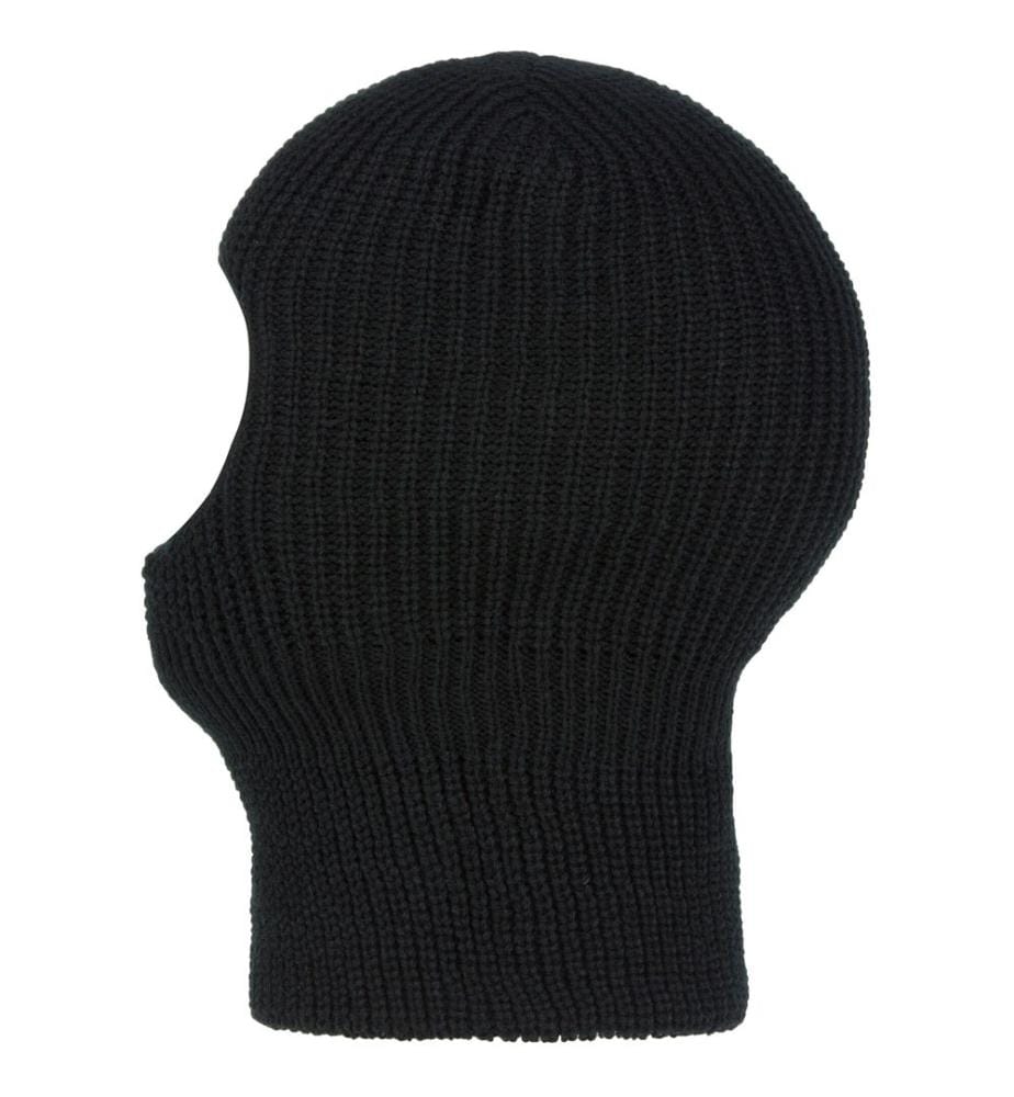 Regatta Unisex Sturmhaube