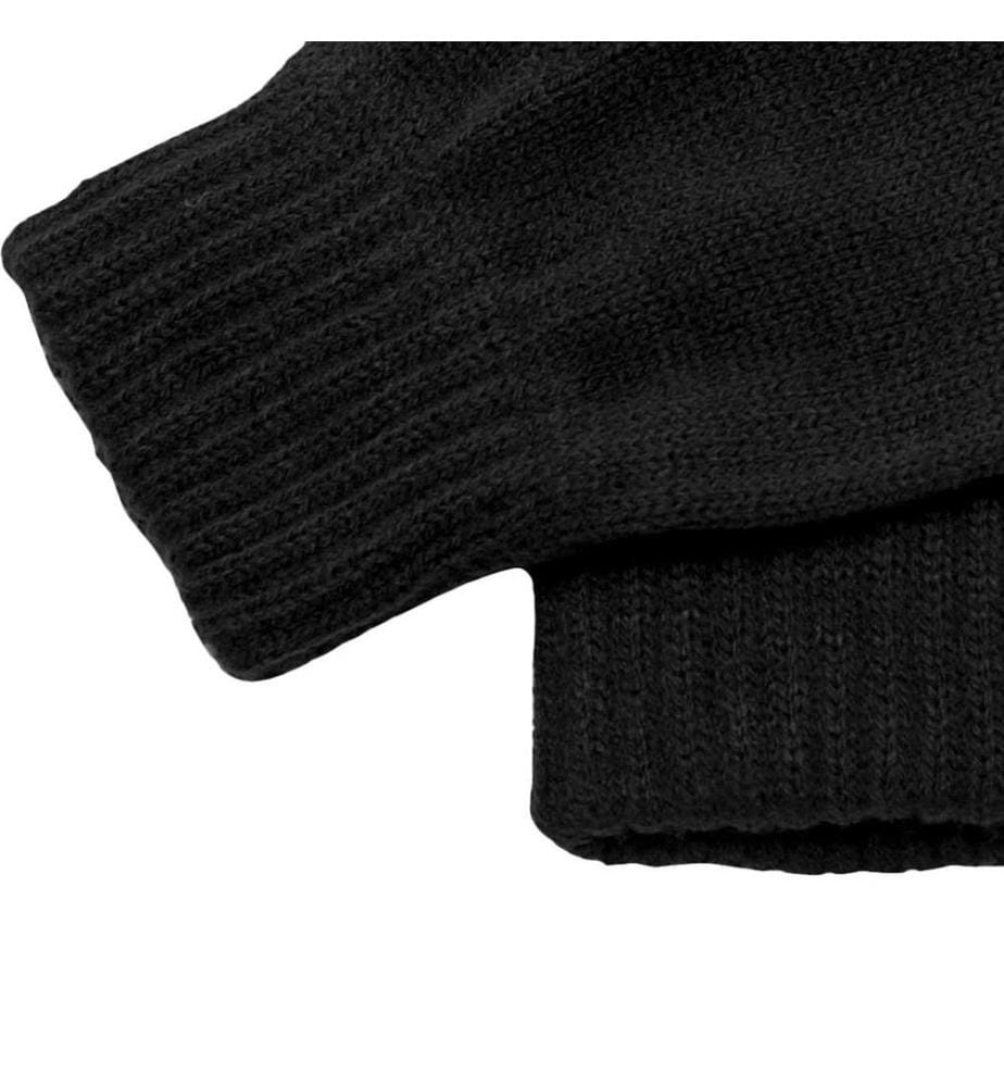 Regatta Unisex Handschuhe, fingerlos