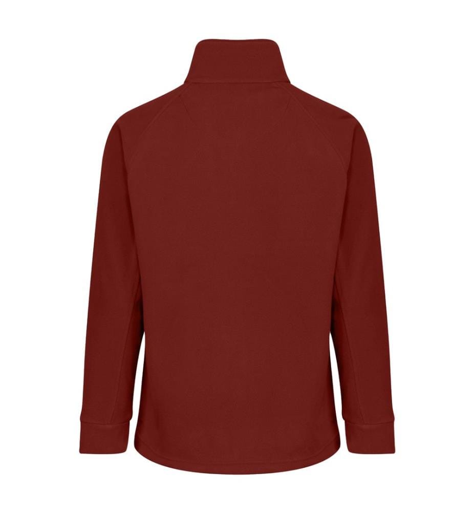 Regatta Herren Thor III Fleece-Jacke